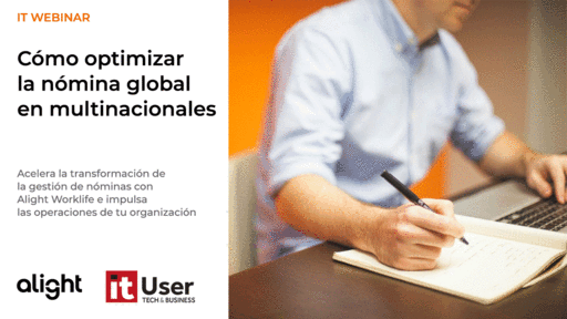 webinar-IT-USER-ALRIGHT_1280x720_ondemand